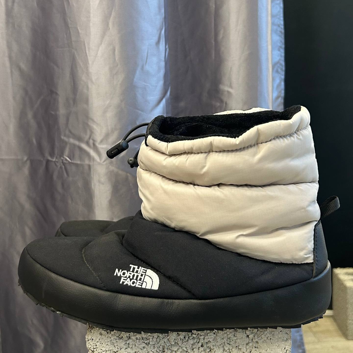 Adidas Samba LT W