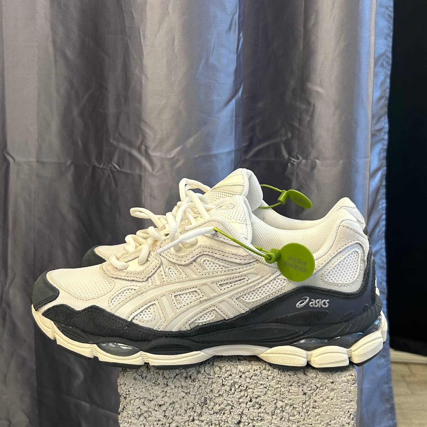 Asics GEL-NYC