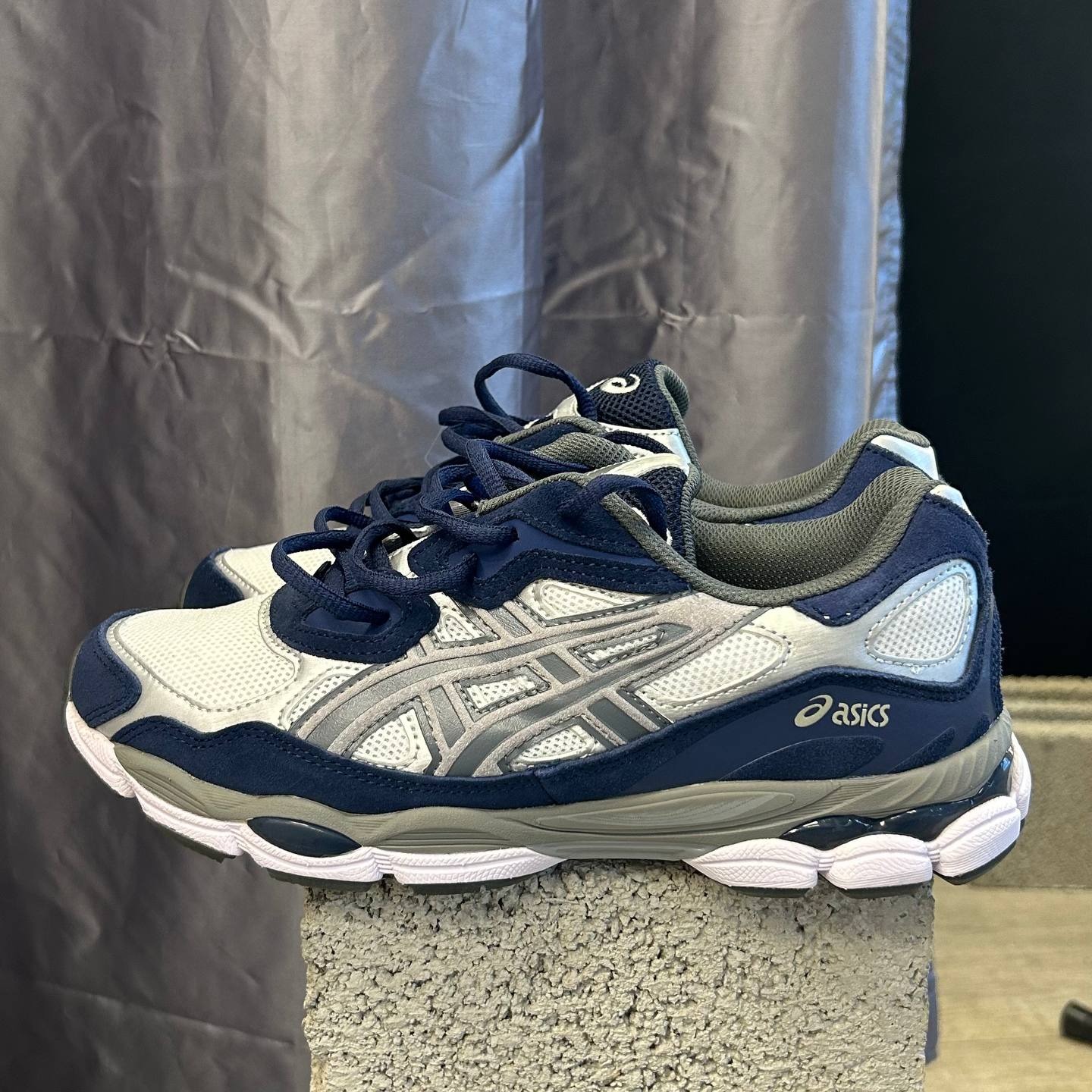 Asics GEL-NYC