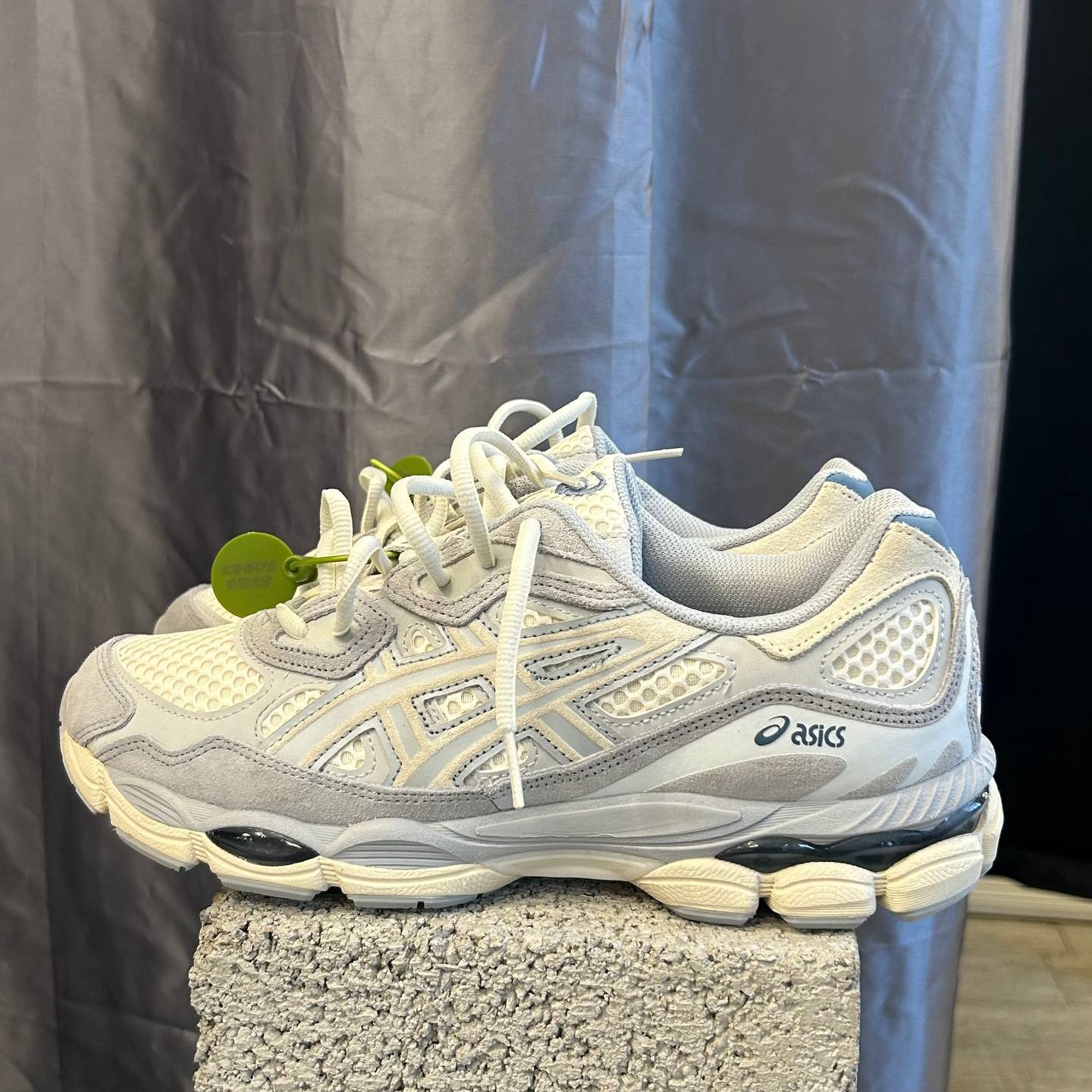 Asics GEL-NYC