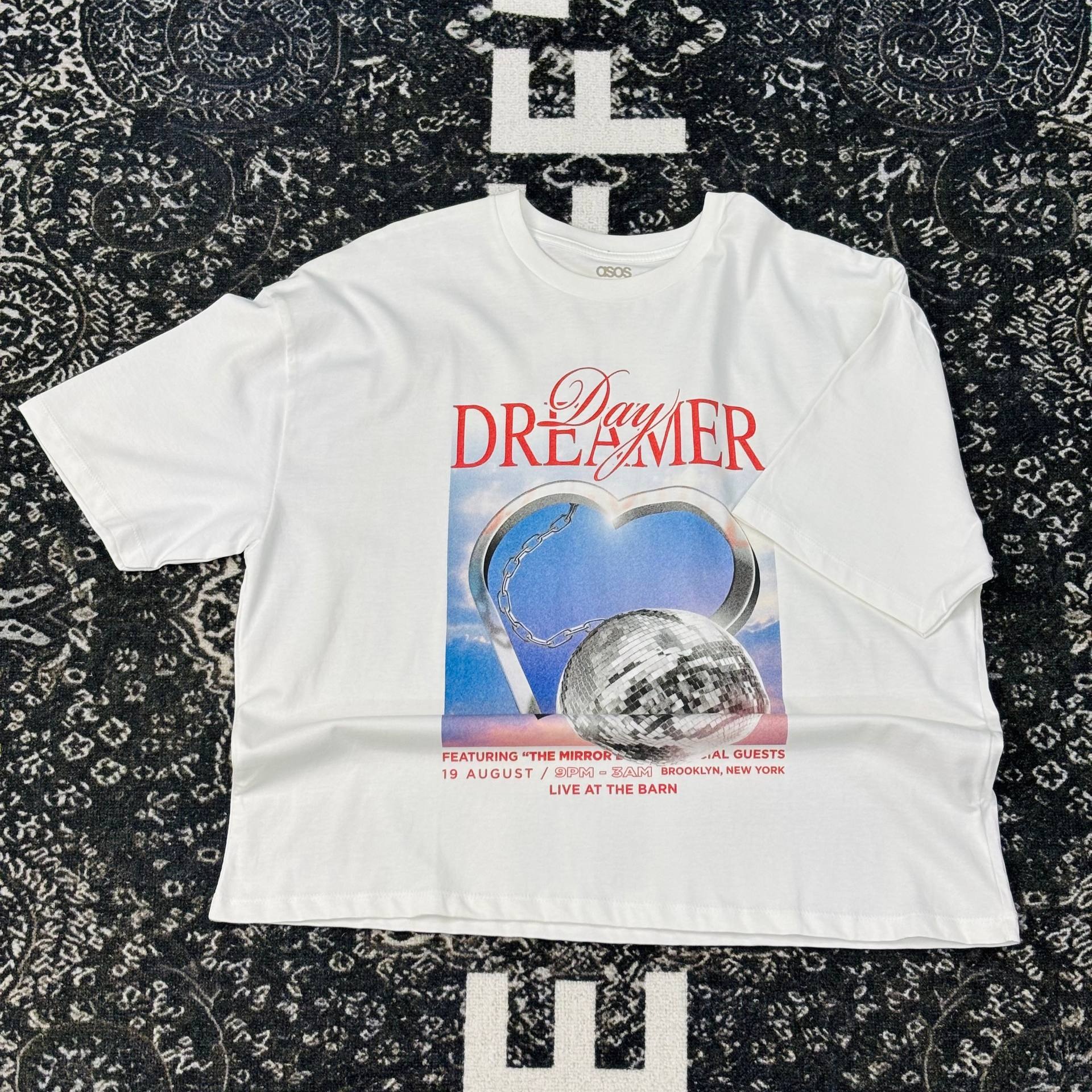 Asos Design