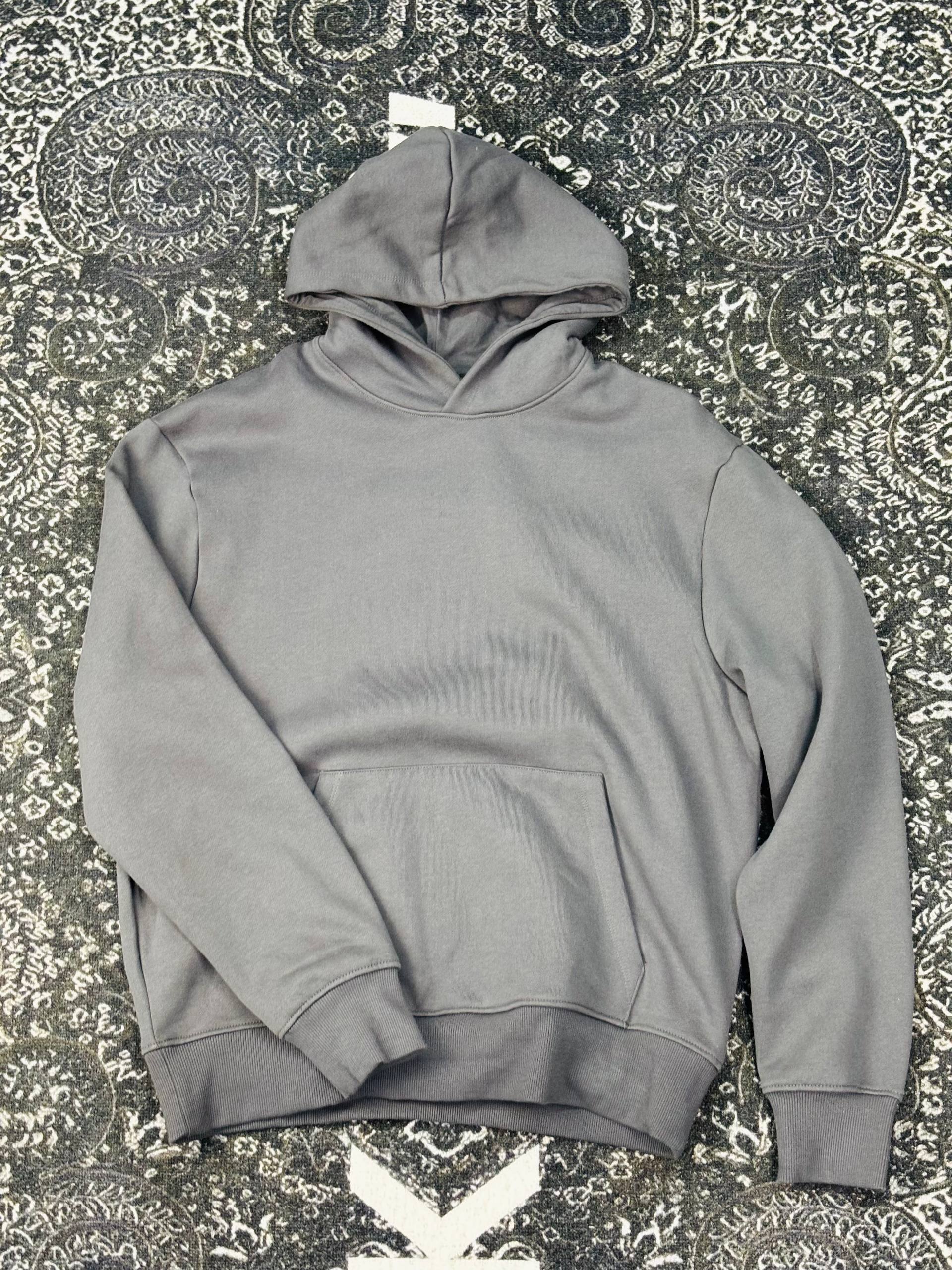Asos Design