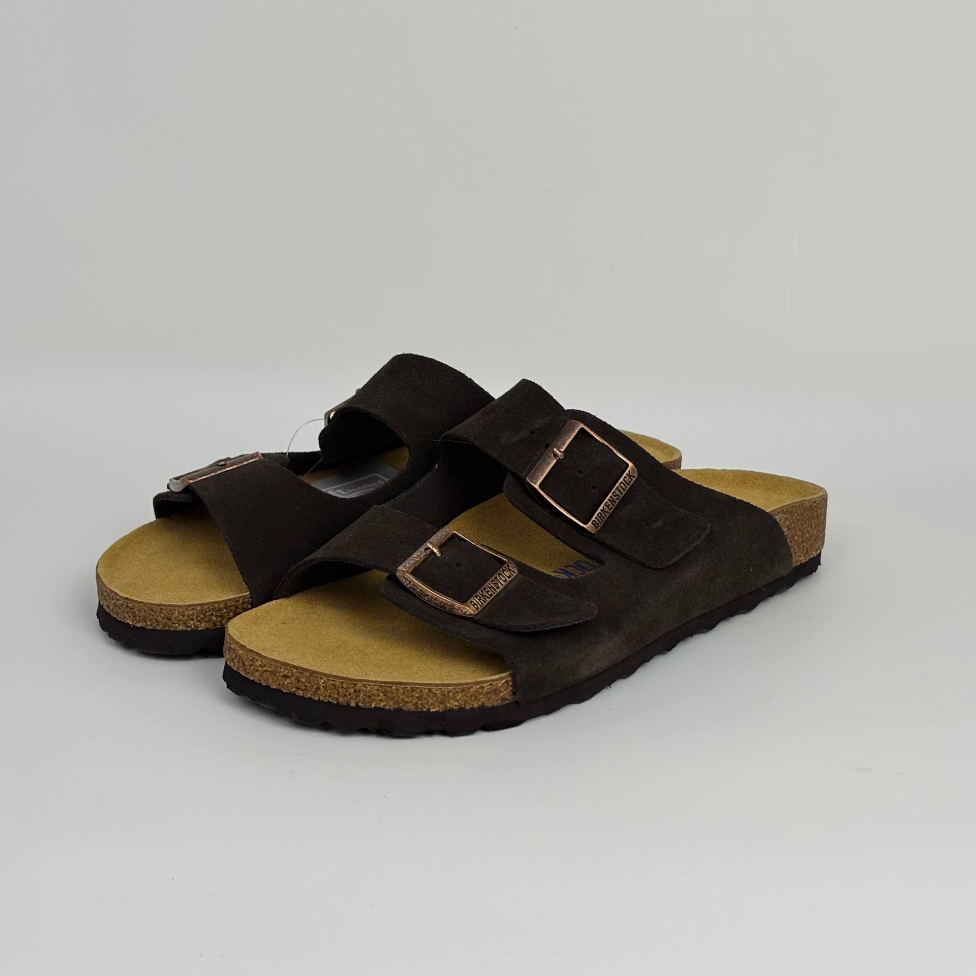 Birkenstock Arizona II