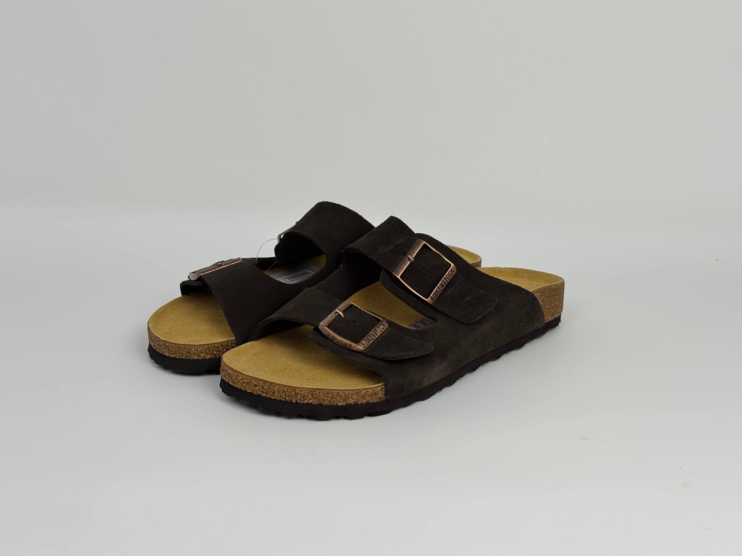 Birkenstock