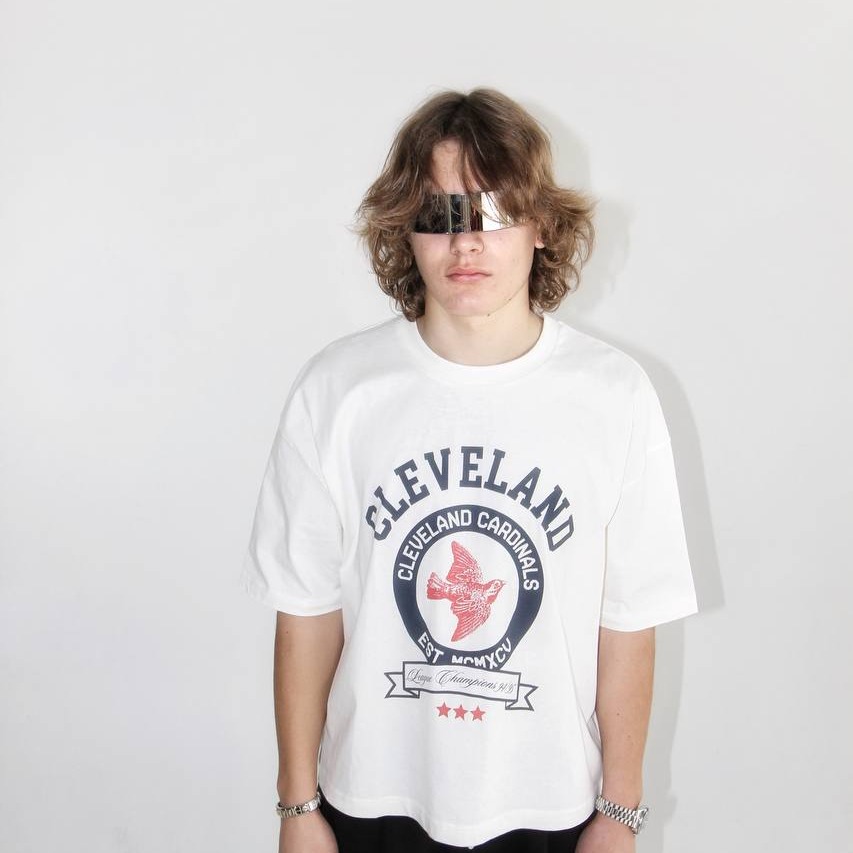 Футболка Asos Design