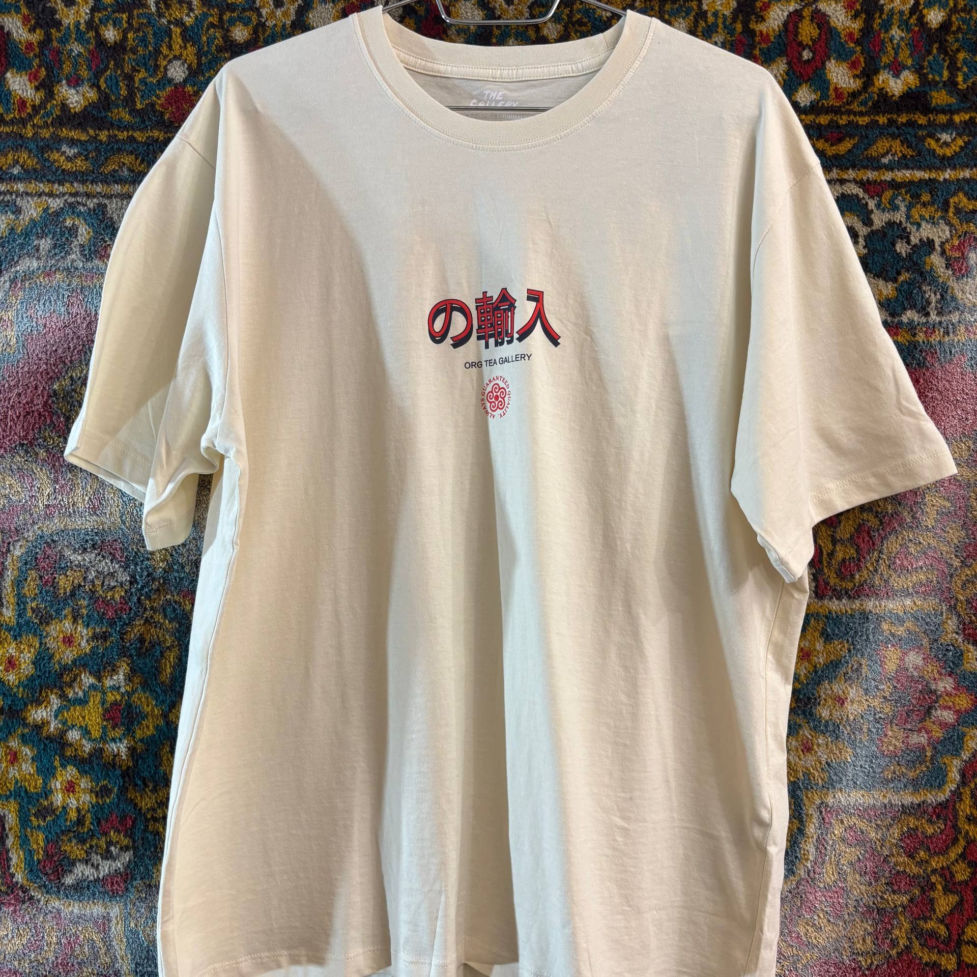 Футболка Asos Design