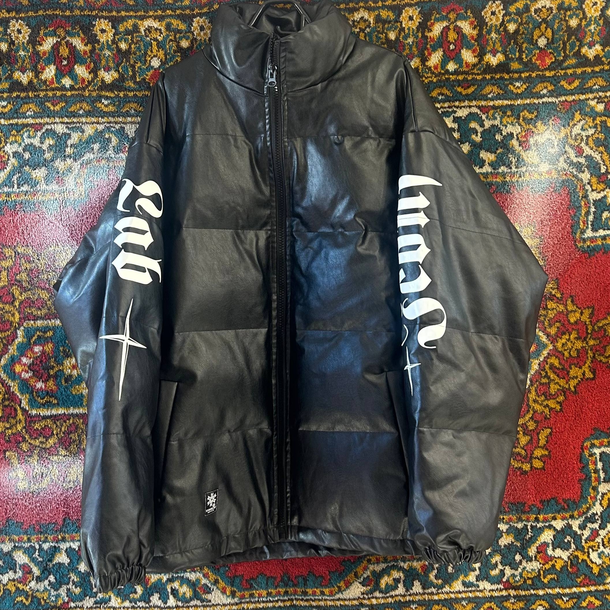 Iconslab Jacket