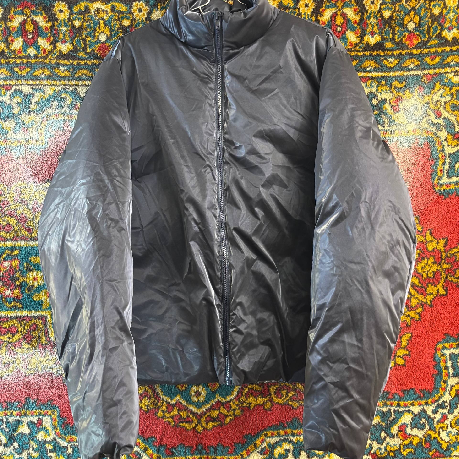 Куртка Asos Design