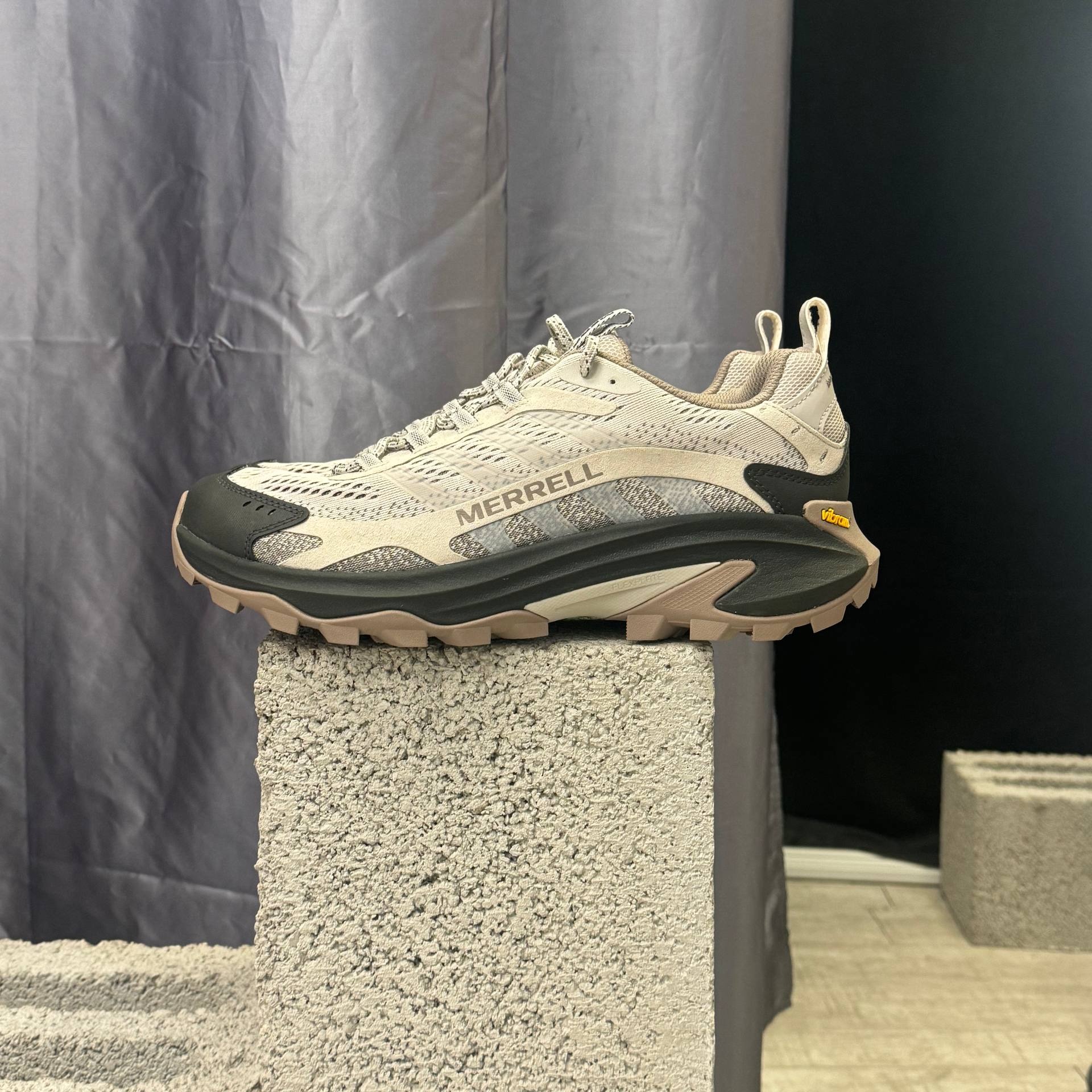 Merrell MAOB Speed 2