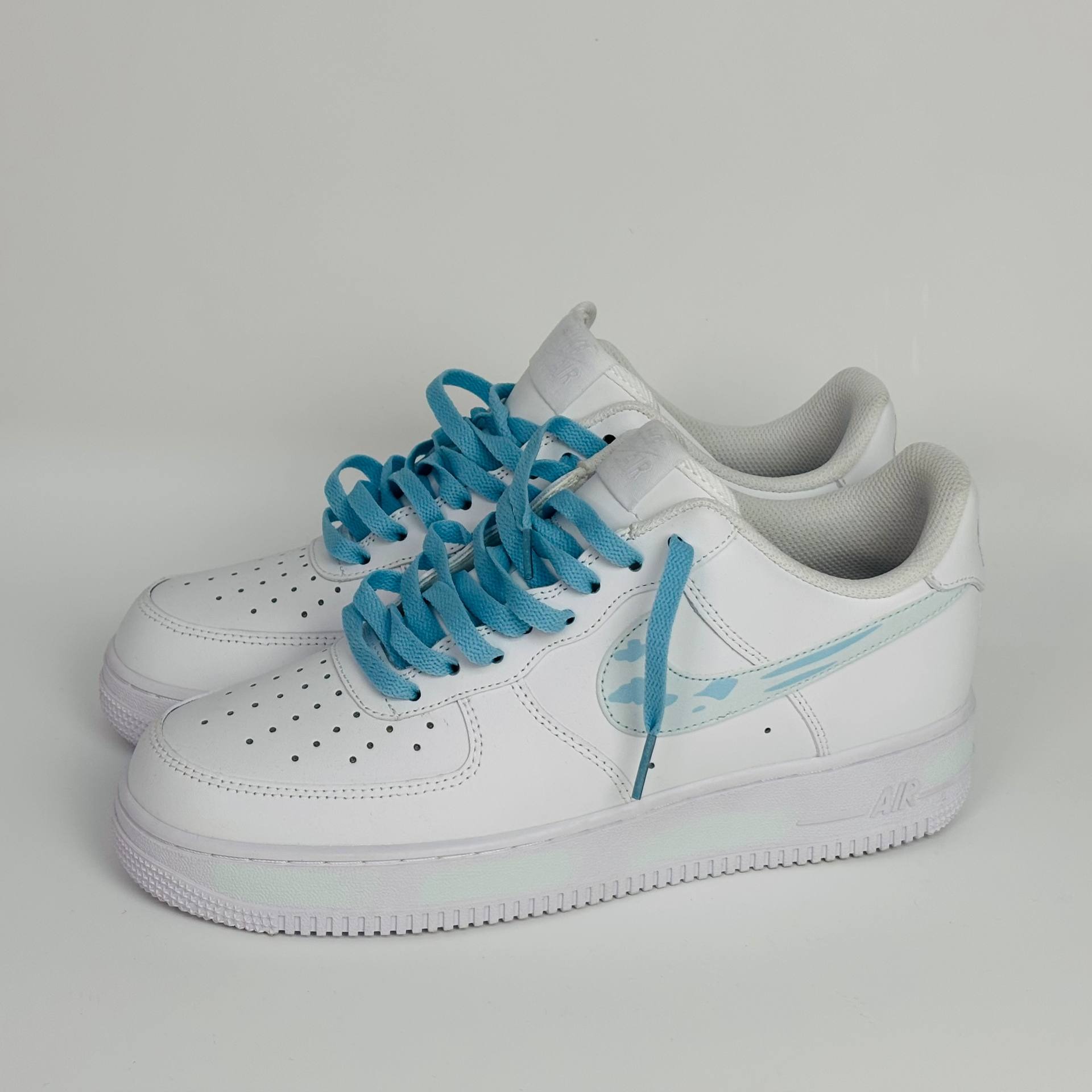 Nike Air Force 1 Low