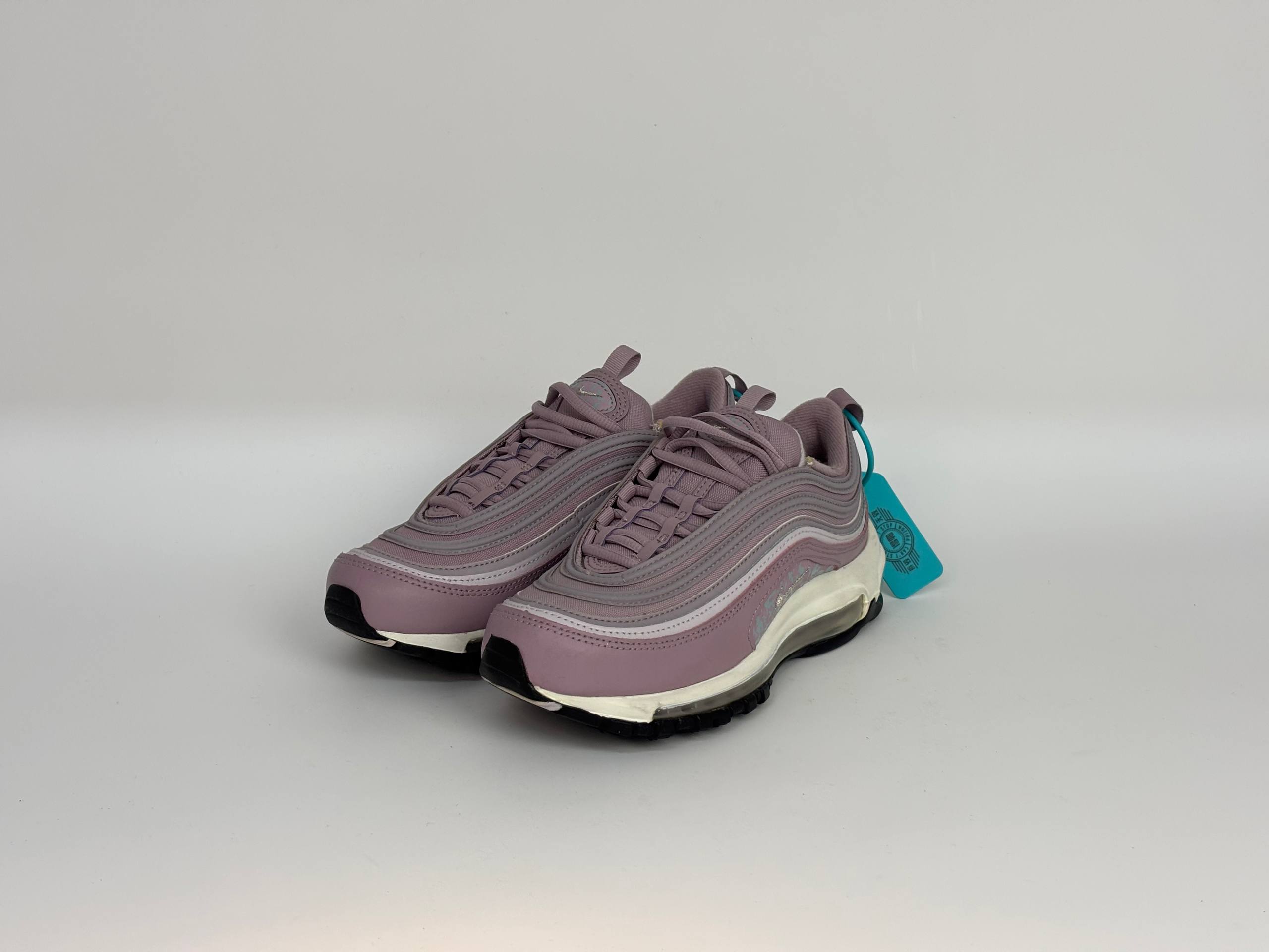 Nike Air Max 97