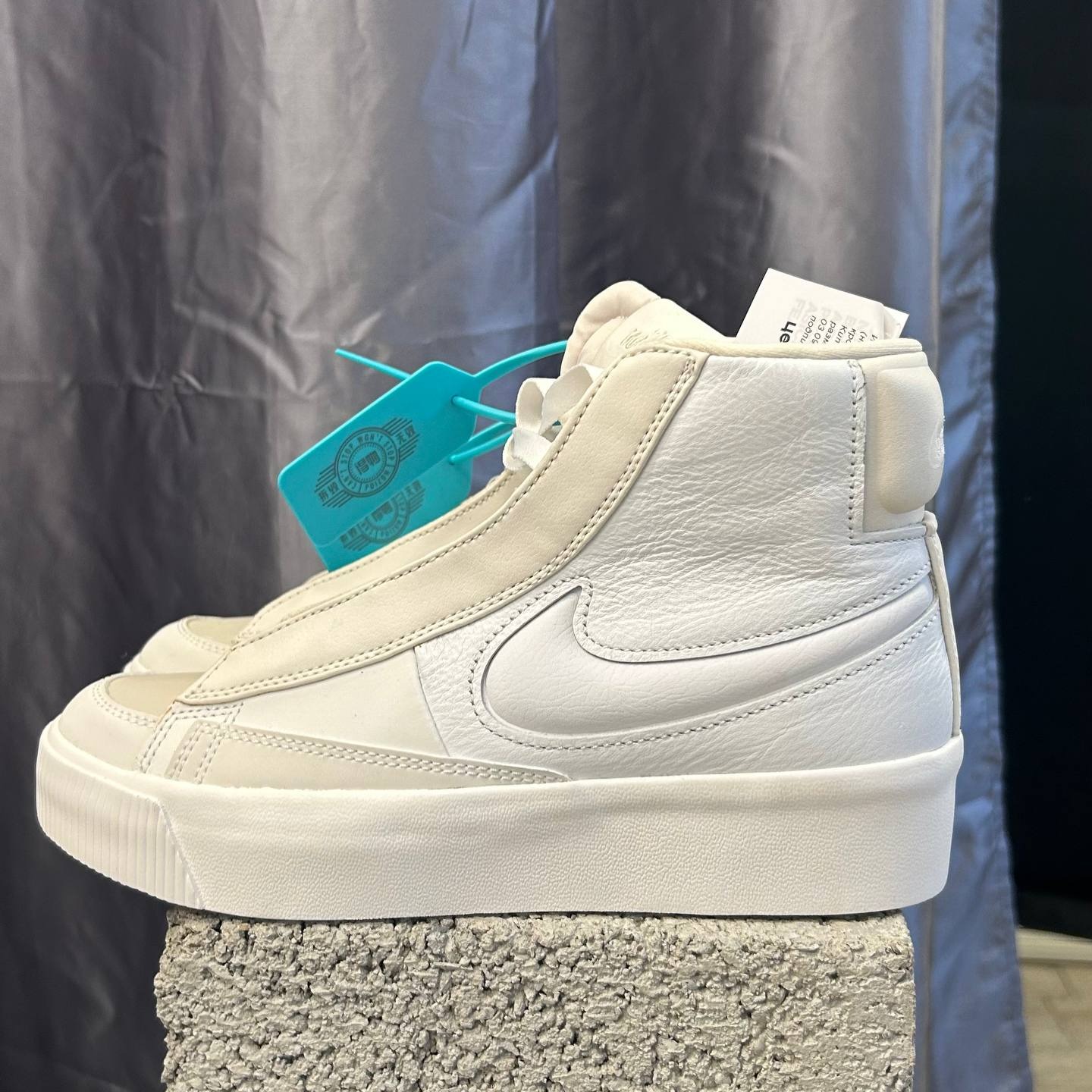 Nike Blazer Mid Victory Summit