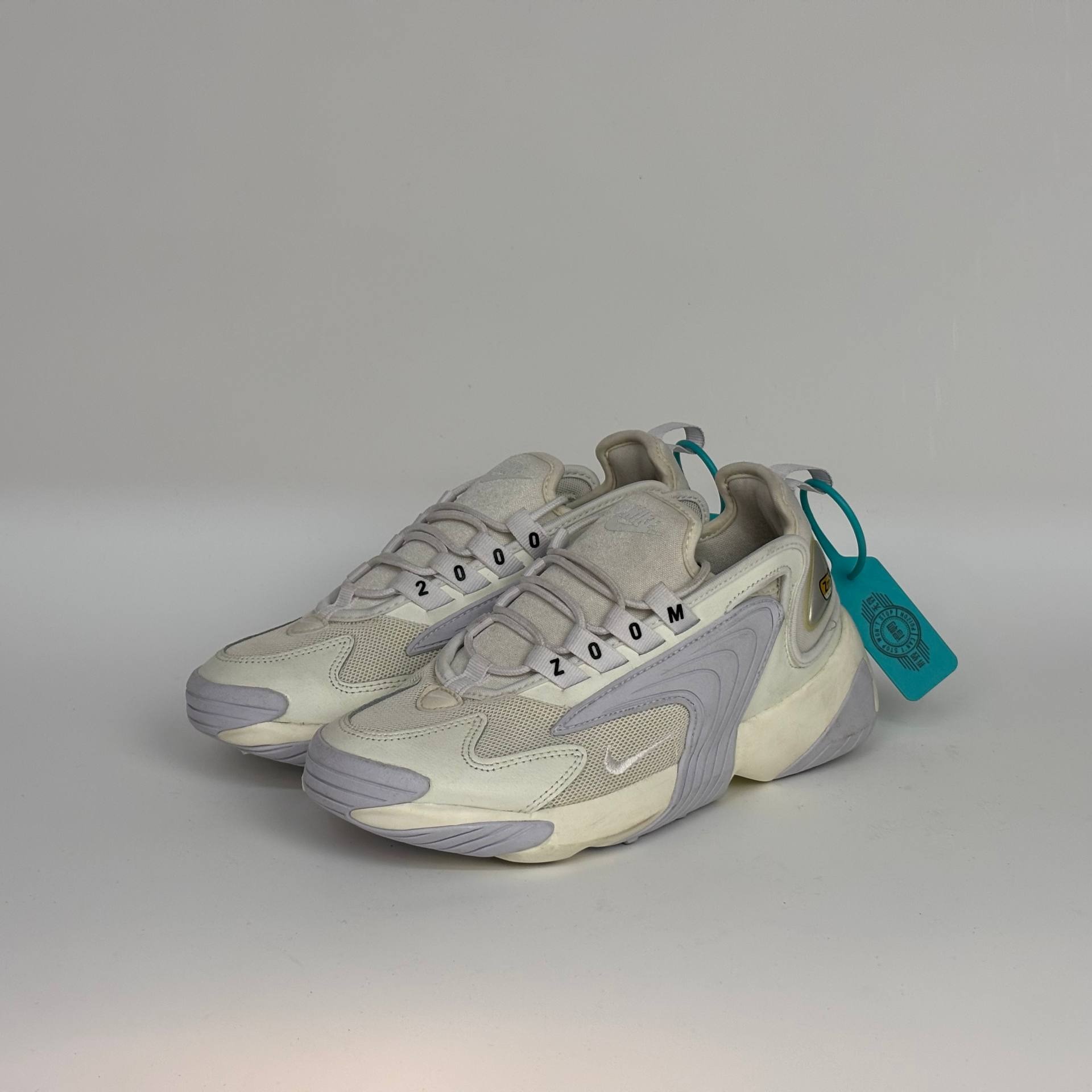 Nike Zoom