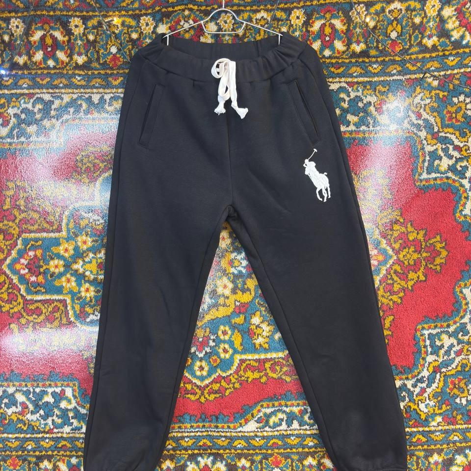 Штаны Polo Ralph Lauren